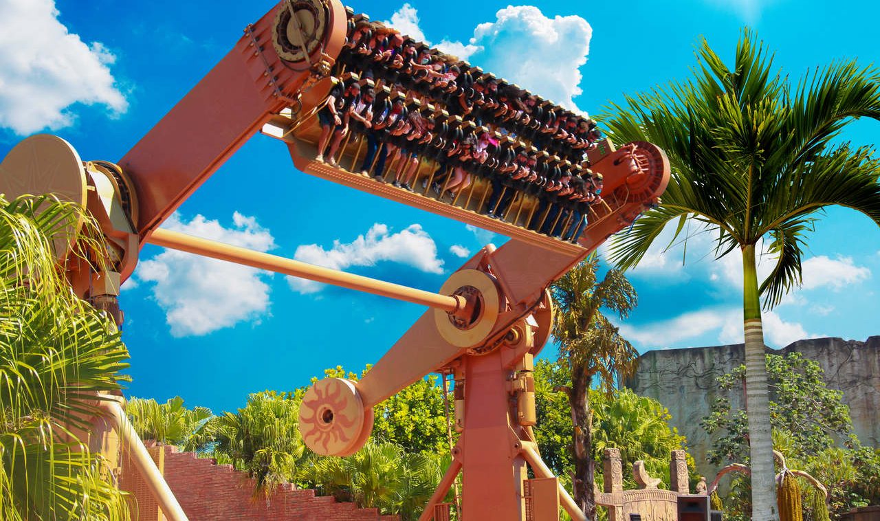 Ekatomb Hopi Hari